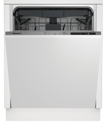 Blomberg LDV52320 Built-In Dishwasher
