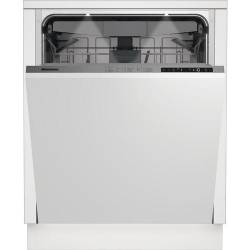 Blomberg LDV63440 Dishwasher 