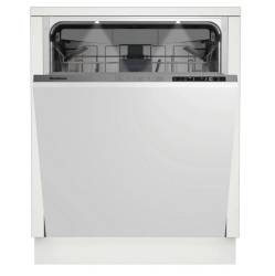 Blomberg LDV63440 Integrated Dishwasher