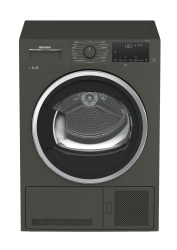 Blomberg LTK38030G 8kg Tumble Dryer