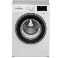 Blomberg LWF174310W