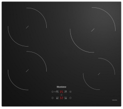 Blomberg MIN54308N Induction Hob