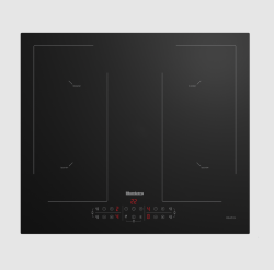 Blomberg MIN54483N Induction Hob Belfast