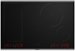 Blomberg%20MIX5402F%20Induction%20Hob