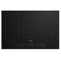 Blomberg MIX55487N Induction Hob Belfast
