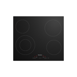 Blomberg MKN54212 Ceramic Hob Belfast