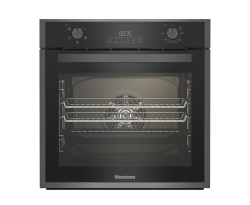 Blomberg ROEN9202DX Stainless Steel Single Oven