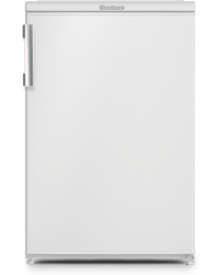 Blomberg SSM1554P Undercounter Larder Fridge