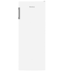 Blomberg SSM4543 Tall Larder Fridge