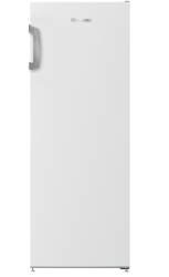 Blomberg SSM4554 Tall Larder Fridge