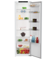 Blomberg SST3455I Tall Larder Fridge