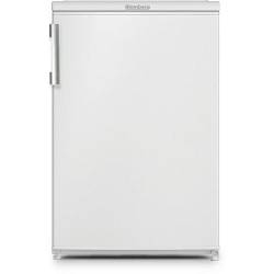 Blomberg TSM1544P Under Counter Fridge