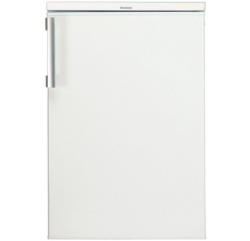 Blomberg TSM1551P Undercounter Larder Fridge