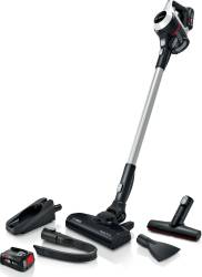 Bosch BCS612GB Cordless Vacuum Cleaner