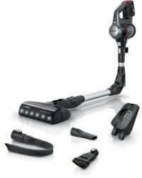 Bosch BCS711GB Cordless Vacuum Cleaner with Efficient Cleaning Performance
