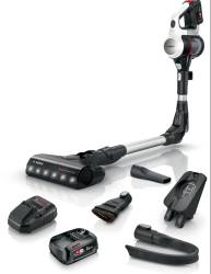 Bosch BCS712GB Cordless Vacuum Cleaner