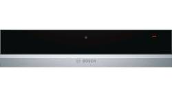 Bosch BIC630NS1B Warming Drawer 