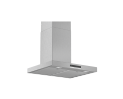 Bosch DWB66DM50B Chimney Hood