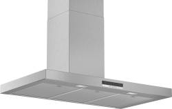 Bosch DWB96DM50B Chimney Hood