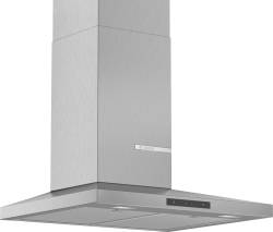 Bosch DWQ66DM50B Chimney Hood