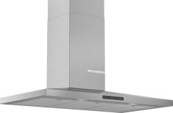 Bosch DWQ96DM50B Chimney Hood