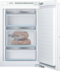 Bosch GIV21AFE0 Built-in Freezer