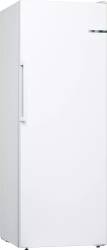 Bosch GSN29VWEVG Larder Freezer