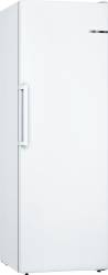 Bosch GSN33VWEPG Larder Freezer