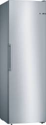 Bosch GSN36VLFPG Larder Freezer
