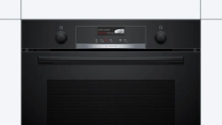 Bosch HBG539BB6B Built-in Oven