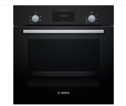 Bosch HHF113BA0B Single Oven