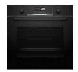 Bosch HRG579BB6B Built-in Single Oven