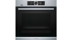 Bosch HRG6769S6B Built-in Oven