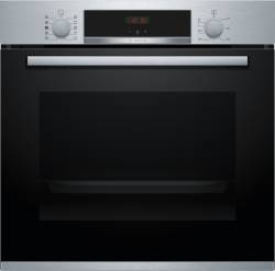 Bosch HRS534BS0B Built-in Oven
