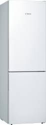 Bosch KGE36AWCA Fridge Freezer