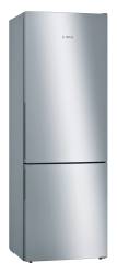 Bosch KGE49AICAG Fridge Freezer