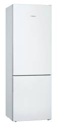 Bosch KGE49AWCAG Fridge Freezer