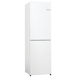 Bosch KGN27NWFAG Fridge Freezer