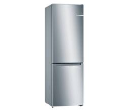 Bosch KGN33NLEBG Fridge Freezer