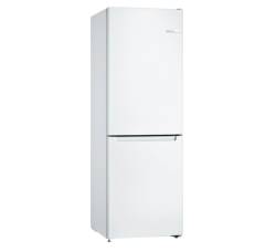 Bosch KGN33NWEBG Fridge Freezer