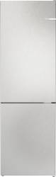 Bosch KGN362LDFG Fridge Freezer
