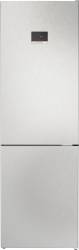 Bosch KGN367LDF Fridge Freezer