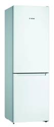 Bosch KGN36NWEAG Fridge Freezer