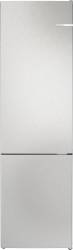 Bosch KGN392LAF Fridge Freezer - Stainless Steel
