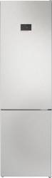 Bosch KGN397LDFG Fridge Freezer