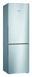 Bosch KGV36VLEAG Fridge Freezer