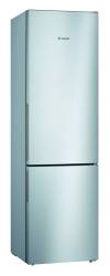 Bosch KGV39VLEAG Fridge Freezer