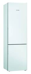 Bosch KGV39VWEAG Fridge Freezer