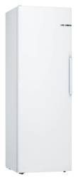 Bosch KSV33VWEPG Fridge 