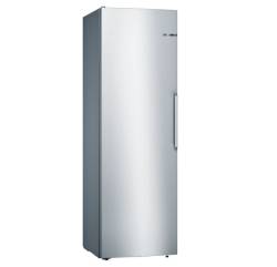 Bosch KSV36VLEP Fridge